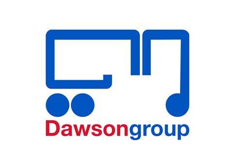 dawsons group.